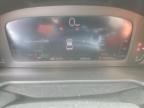 Miami, FL에서 판매 중인 2024 Honda Accord Hybrid Sport-L - Front End