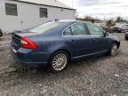 2007 Volvo S80 3.2 за продажба в Hillsborough, NJ - Front End