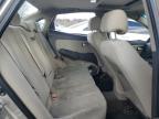 Baltimore, MD에서 판매 중인 2008 Hyundai Elantra Gls - All Over