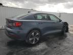 Opa Locka, FL에서 판매 중인 2024 Polestar 2  - Front End
