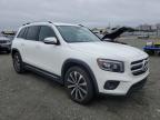 2021 Mercedes-Benz Glb 250 4Matic продається в Antelope, CA - Mechanical