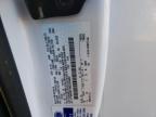 2019 Ford F350 Super Duty for Sale in New Britain, CT - Burn - Interior