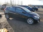 2012 Hyundai Accent Gls for Sale in Arlington, WA - Rear End