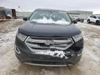 2018 Ford Edge Sel na sprzedaż w Bismarck, ND - Rear End