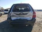 Baltimore, MD에서 판매 중인 2006 Kia New Sportage  - Rear End