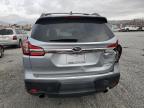 2020 Subaru Ascent Limited na sprzedaż w Mentone, CA - Rear End