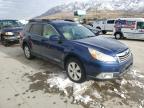 2010 Subaru Outback 2.5I Premium de vânzare în Farr West, UT - Normal Wear