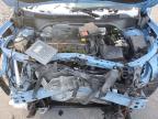 2024 Chevrolet Trax 1Rs for Sale in Windham, ME - Front End