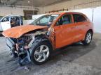 2021 Audi Q3 Premium 40 de vânzare în Candia, NH - Front End