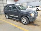 2005 Nissan Xterra Off Road zu verkaufen in Mocksville, NC - Mechanical