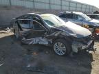 2009 Infiniti M35 Base იყიდება Albuquerque-ში, NM - Front End