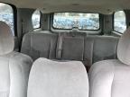 2006 Chevrolet Tahoe C1500 en Venta en Las Vegas, NV - Vandalism