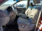 2004 Toyota Sienna Ce en Venta en Hayward, CA - Normal Wear