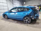 2019 Subaru Impreza Premium for Sale in Candia, NH - Front End