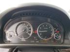 Van Nuys, CA에서 판매 중인 2015 Bmw 528 I - All Over