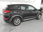 Van Nuys, CA에서 판매 중인 2017 Hyundai Tucson Limited - Front End