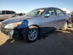 2004 Toyota Camry Le на продаже в Brighton, CO - Front End