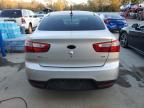 2013 Kia Rio Ex for Sale in Augusta, GA - Front End