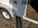 2009 Cargo Trailer for Sale in Sun Valley, CA - Normal Wear
