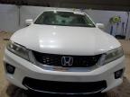 Candia, NH에서 판매 중인 2015 Honda Accord Exl - Rear End