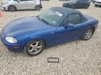 1999 Mazda Mx-5 Miata  за продажба в Taylor, TX - Minor Dent/Scratches
