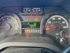 2012 Ford Econoline E450 Super Duty Cutaway Van for Sale in Riverview, FL - Water/Flood