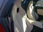 2022 Bmw Z4 Sdrive30I за продажба в Albuquerque, NM - Front End