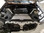 2022 Bmw X4 Xdrive30I за продажба в West Mifflin, PA - Front End