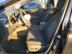 2023 Hyundai Kona Sel for Sale in Tanner, AL - Front End