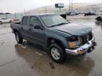 2006 Chevrolet Colorado  na sprzedaż w Farr West, UT - Front End