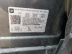Wichita, KS에서 판매 중인 2020 Chevrolet Equinox Lt - Burn - Engine