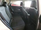 2018 Kia Soul + de vânzare în Phoenix, AZ - Mechanical