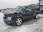 2011 Chevrolet Tahoe K1500 Lt продається в Wayland, MI - All Over