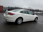 2009 Mazda 6 I for Sale in New Britain, CT - Front End