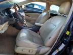 2010 Lexus Es 350 продається в Las Vegas, NV - Front End