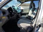 2005 Hyundai Santa Fe Gls for Sale in Amarillo, TX - Front End