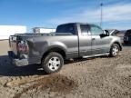 2004 Ford F150  продається в Amarillo, TX - All Over