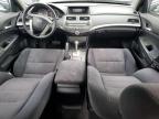 2011 Honda Accord Lxp продається в Finksburg, MD - Front End