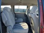 2008 Kia Sedona Ex იყიდება Nampa-ში, ID - Front End