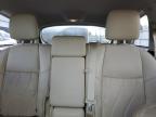 2015 Infiniti Qx60  de vânzare în Corpus Christi, TX - All Over