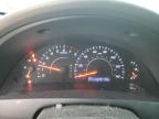 2010 Toyota Camry Base   en Venta en Augusta, GA - Rear End