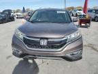 2015 Honda Cr-V Ex en Venta en Grand Prairie, TX - Undercarriage