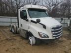 2020 Freightliner Cascadia 116  for Sale in Kansas City, KS - All Over