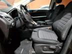 2019 FORD EDGE SE for sale at Copart AB - CALGARY