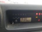 2005 Toyota Scion Xb for Sale in Earlington, KY - Front End