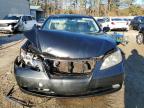 2009 Lexus Es 350 იყიდება Seaford-ში, DE - Front End