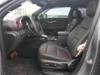2024 Chevrolet Blazer Rs იყიდება Chicago Heights-ში, IL - Side