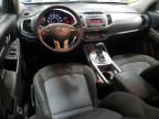 Angola, NY에서 판매 중인 2016 Kia Sportage Lx - Side