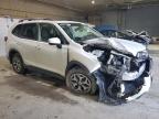 2023 Subaru Forester Premium на продаже в Candia, NH - Front End