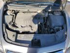 2012 Chevrolet Malibu 1Lt na sprzedaż w Ellwood City, PA - Undercarriage